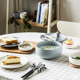 小物件，大幸福 日用百貨里的生活美學(xué)