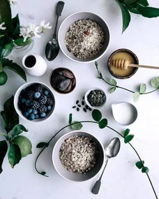 餐飲行業如何順利取得食品經營許可證 必須滿足的五大核心條件